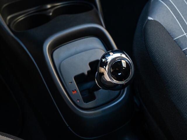Peugeot 108 1.0 e-VTi Active ORG NL AIRCO BLEUTOOTH MISTLAMPEN MULTIFUNC STUUR