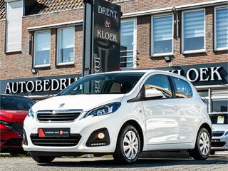 peugeot-108-1.0-e-vti-active-org-nl