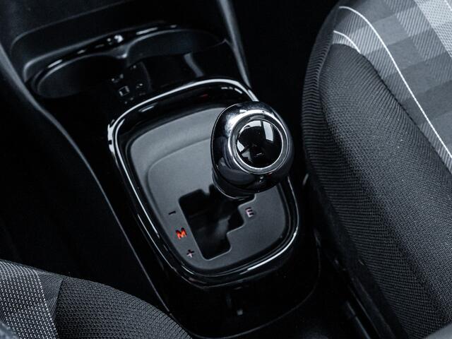 Peugeot 108 1.0 e-VTi Allure ORG NL 15 INCH CAMERA AUT AIRCO KEYLESS MISTLAMPEN