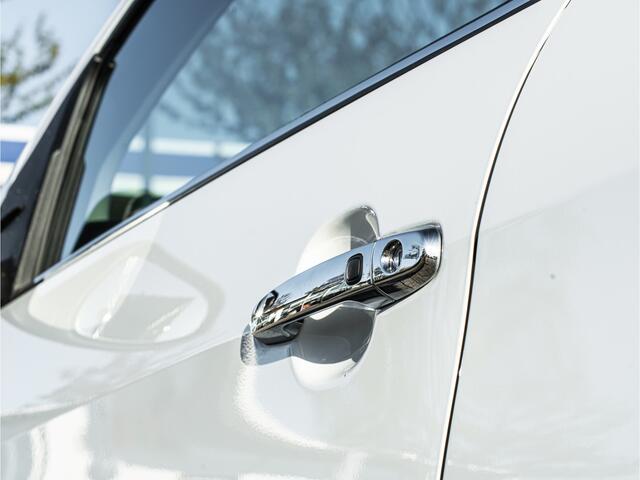 Peugeot 108 1.0 e-VTi Allure ORG NL 15 INCH CAMERA AUT AIRCO KEYLESS MISTLAMPEN