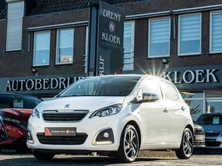 peugeot-108-1.0-e-vti-allure-org-nl
