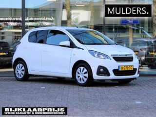 peugeot-108-1.0-e-vti-active--airc