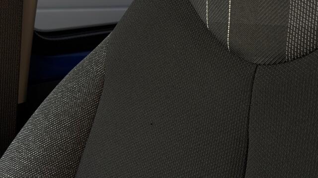 Peugeot 108 1.0 e-VTi Allure, Carplay, Camera, Airco