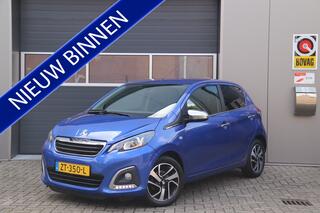 peugeot-108-1.0-e-vti-allure,-carpl