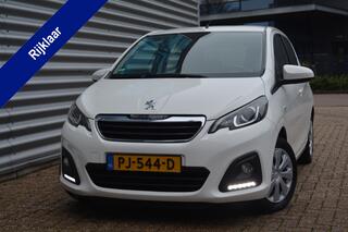 peugeot-108-1.0-e-vti-active-airco-