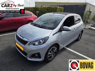 peugeot-108-1.0-e-vti-collection-to