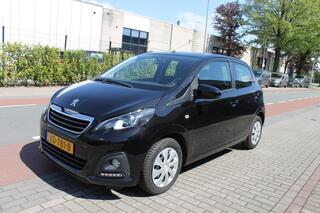 peugeot-108-1.0-e-vti-active