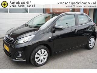 peugeot-108-1.0-e-vti-active-5-deur