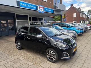 peugeot-108-1.0-e-vti-style