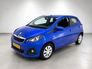 peugeot-108-1.0-e-vti-active