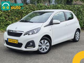 peugeot-108-1.0-e-vti-active