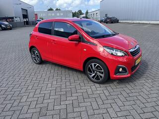peugeot-108-1.0-e-vti-allure