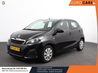 peugeot-108-1.0-e-vti-active-airco-