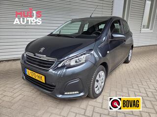 peugeot-108-1.0-e-vti-active