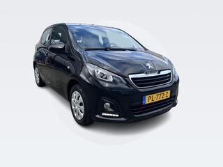 peugeot-108-1.0-e-vti-active---airc