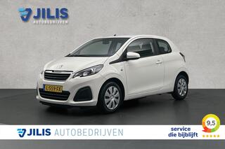 peugeot-108-1.0-e-vti-active--airc