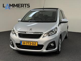 peugeot-108-1.0-e-vti-active-top!-c