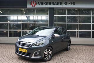 peugeot-108-1.0-e-vti-allure