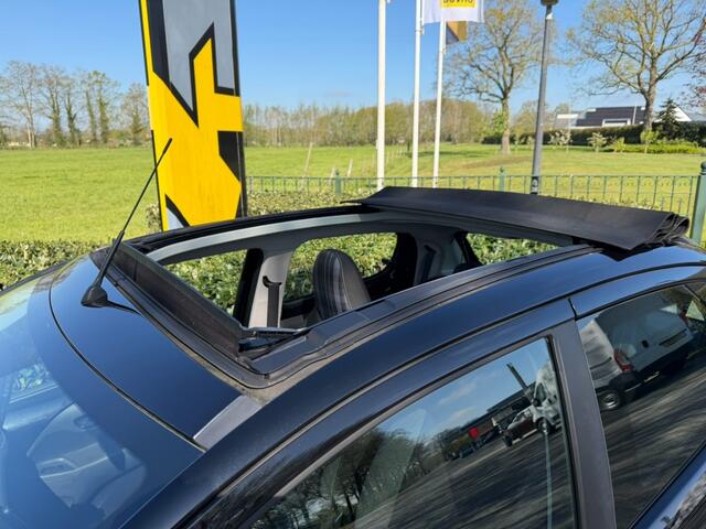Peugeot 108 1.0 e-VTi Active TOP! Automaat / Vouwdak / Carplay