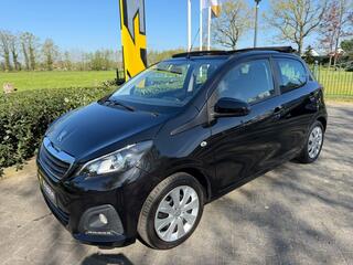 peugeot-108-1.0-e-vti-active-top!-a