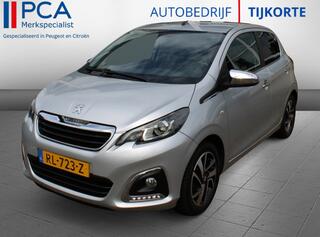 peugeot-108-1.0-e-vti-active