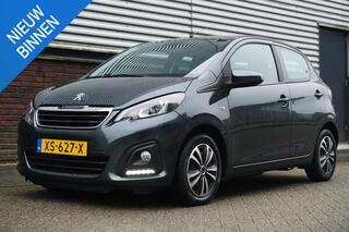 peugeot-108-1.0-e-vti-pack-premium-