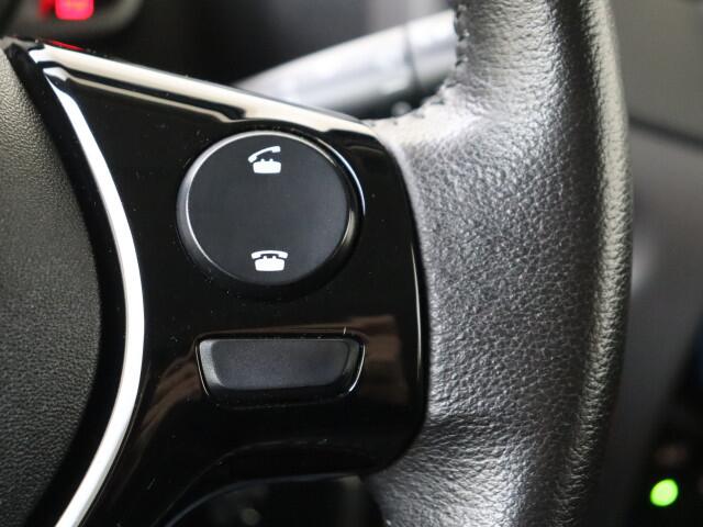 Peugeot 108 1.0 e-VTi Active