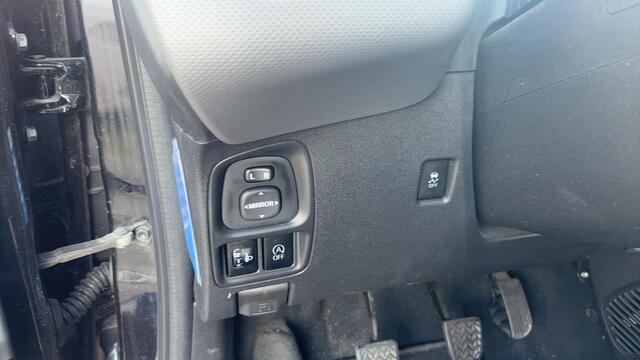 Peugeot 108 1.0 e-VTi Allure CARPLAY / CLIMA / CAMERA / BLUETOOTH / LIMITER / ELEK RAMEN / NL-AUTO