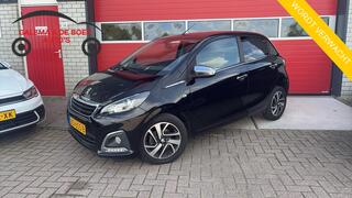 peugeot-108-1.0-e-vti-allure-carpla