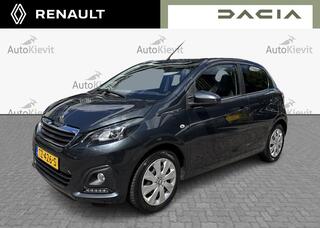 peugeot-108-1.0-e-vti-active-top!--