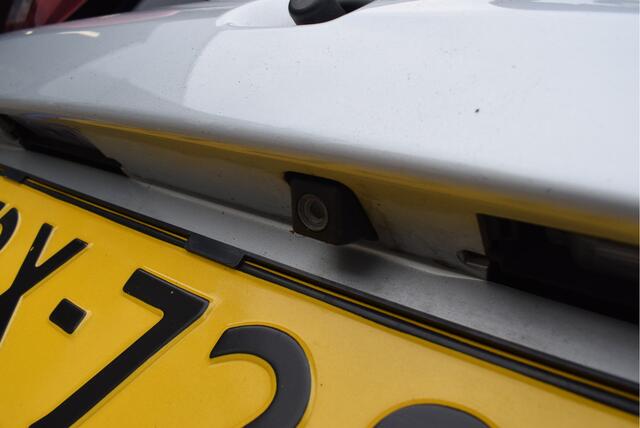 Peugeot 108 1.0 e-VTi Active | Camera | Navi | Bluetooth | Airco