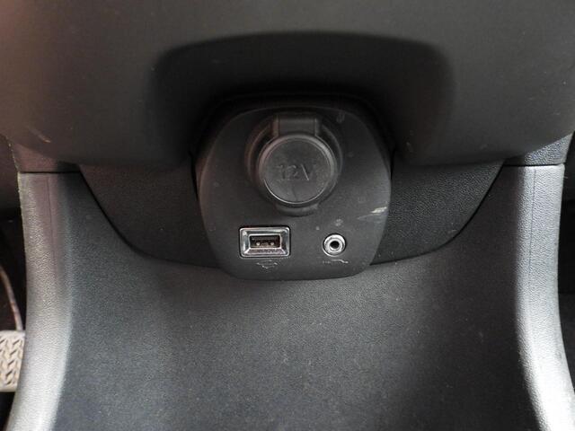 Peugeot 108 1.0 e-VTi Active AIRCO/BLUETOOTH!