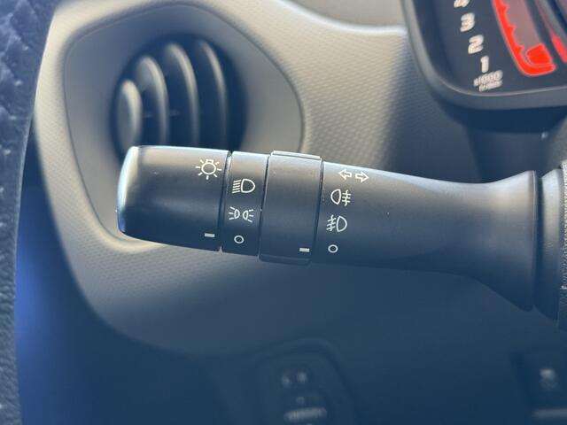 Peugeot 108 1.0 e-VTi Active TOP!