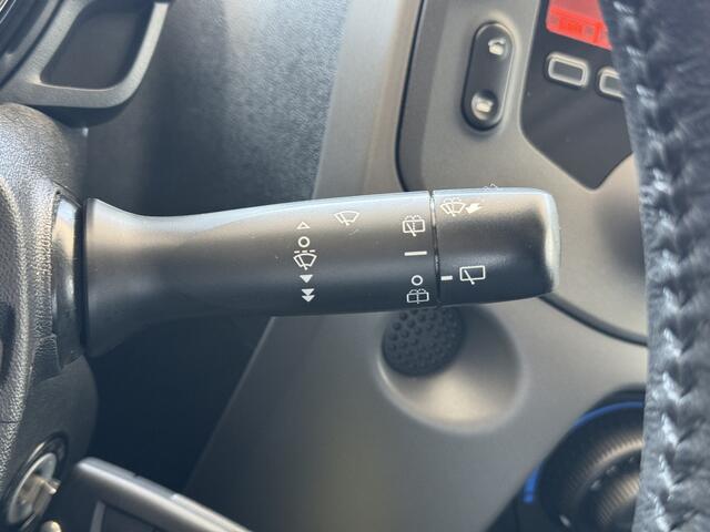 Peugeot 108 1.0 e-VTi Active TOP!