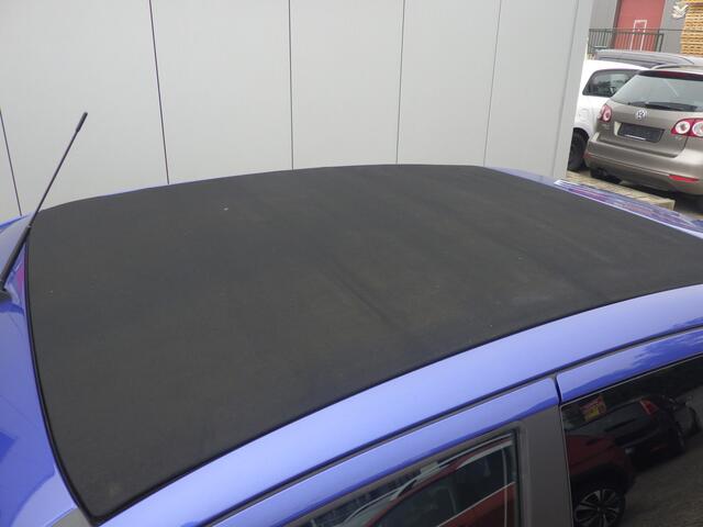 Peugeot 108 1.0 e-VTi Collection TOP! Cabrio, Camera, Keyless, Compleet!