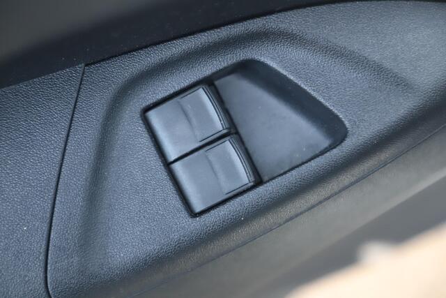 Peugeot 108 1.0 e-VTi Active Airco Radio Bluetooth Elektrische Ramen