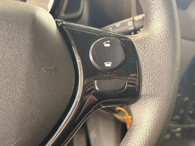 Peugeot 108 1.0 e-VTi Active | Airco | Bluetooth |