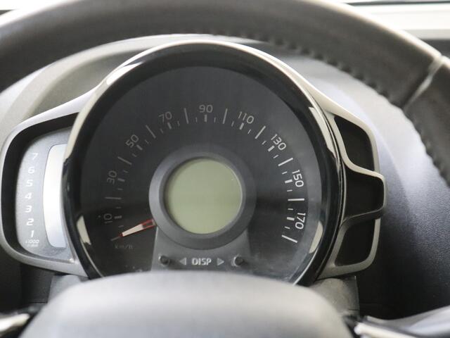 Peugeot 108 1.0 e-VTi Active | Pack Dynamic | Airco |