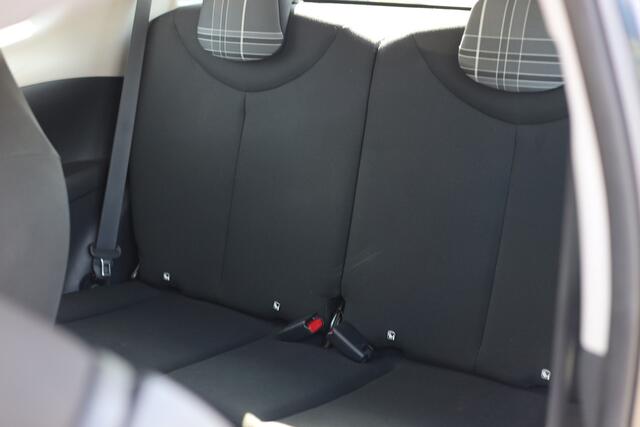 Peugeot 108 1.0 e-VTi ACTIVE | AIRCO | EL PAKKET | NL AUTO