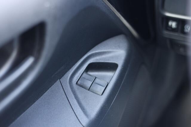 Peugeot 108 1.0 e-VTi ACTIVE | AIRCO | EL PAKKET | NL AUTO