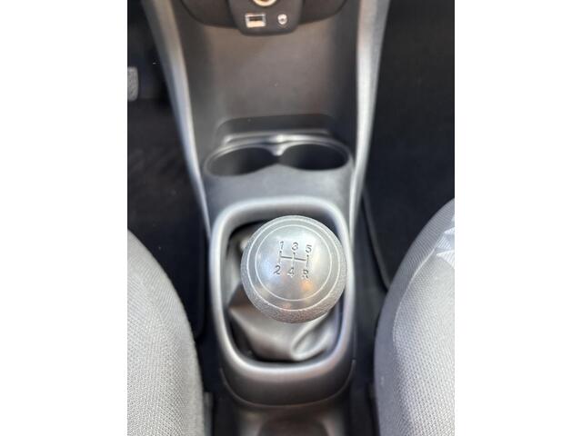 Peugeot 108 1.0 e-VTi Active |Bleutooth|Airco|