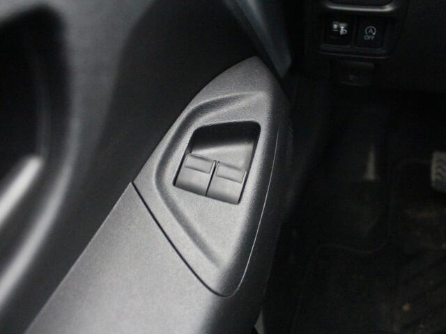 Peugeot 108 1.0 e-VTi Active | Bluetooth | Airco | Centrale Vergrendeling |
