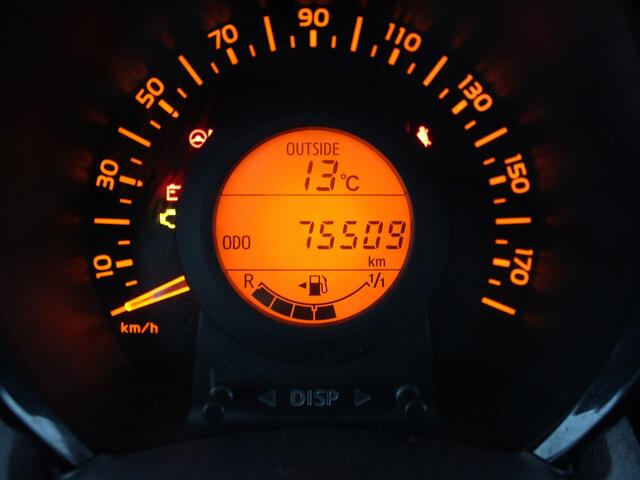 Peugeot 108 1.0 e-VTi Active | Bluetooth | Airco | Centrale Vergrendeling |
