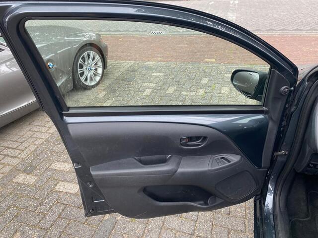 Peugeot 108 1.0 e-VTi Active 5 drs/Airco/Led