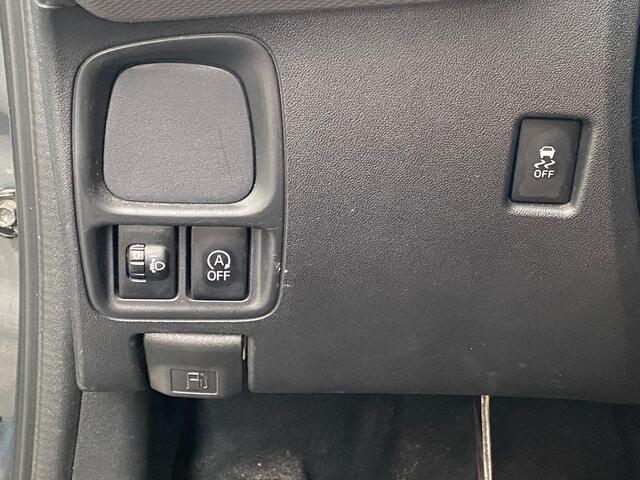 Peugeot 108 1.0 e-VTi Active 5 drs/Airco/Led