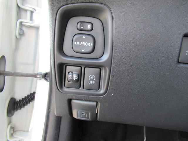 Peugeot 108 1.0 e-VTi Style