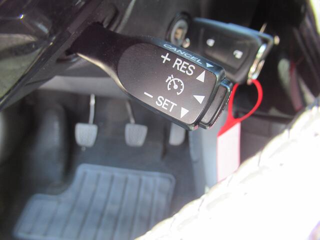 Peugeot 108 1.0 e-VTi Style