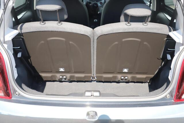 Peugeot 108 1.0 e-VTi Active Radio Bluetooth Airco LED Elektrische Ramen