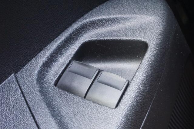 Peugeot 108 1.0 e-VTi Active Camera