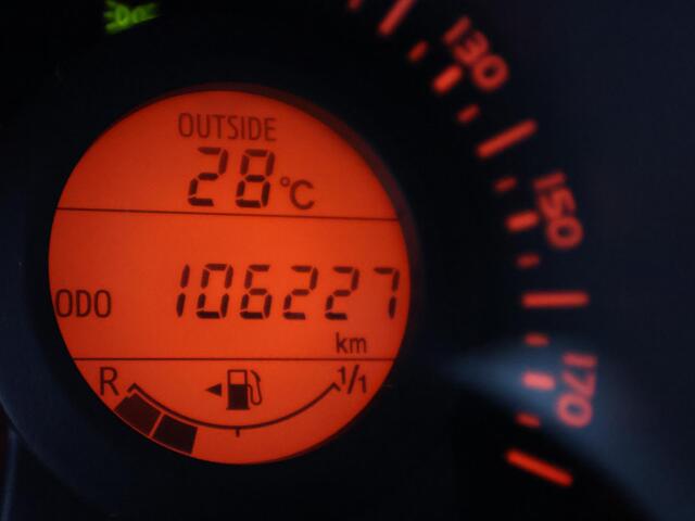 Peugeot 108 1.0 e-VTi Active | Android scherm | Google Navigatie | Airco |